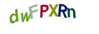 Код за сигурност