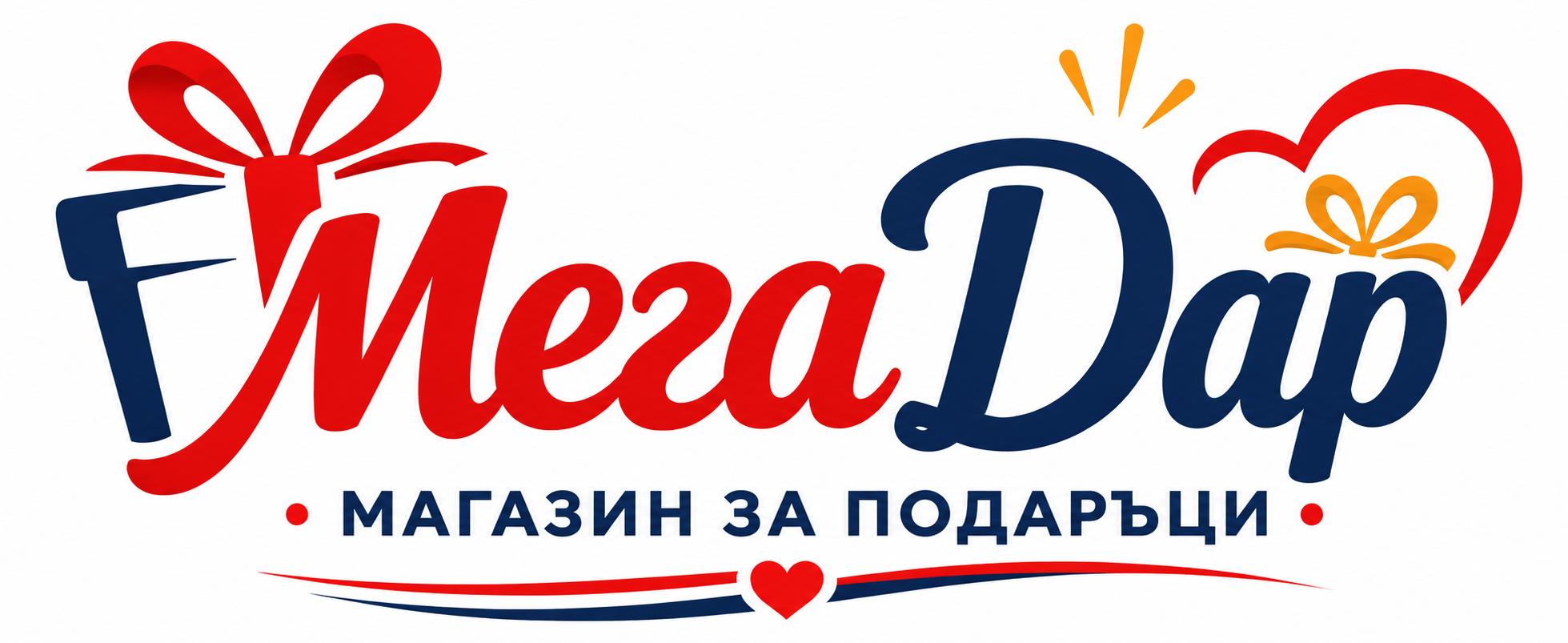 Шопико ЕООД